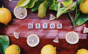 detox